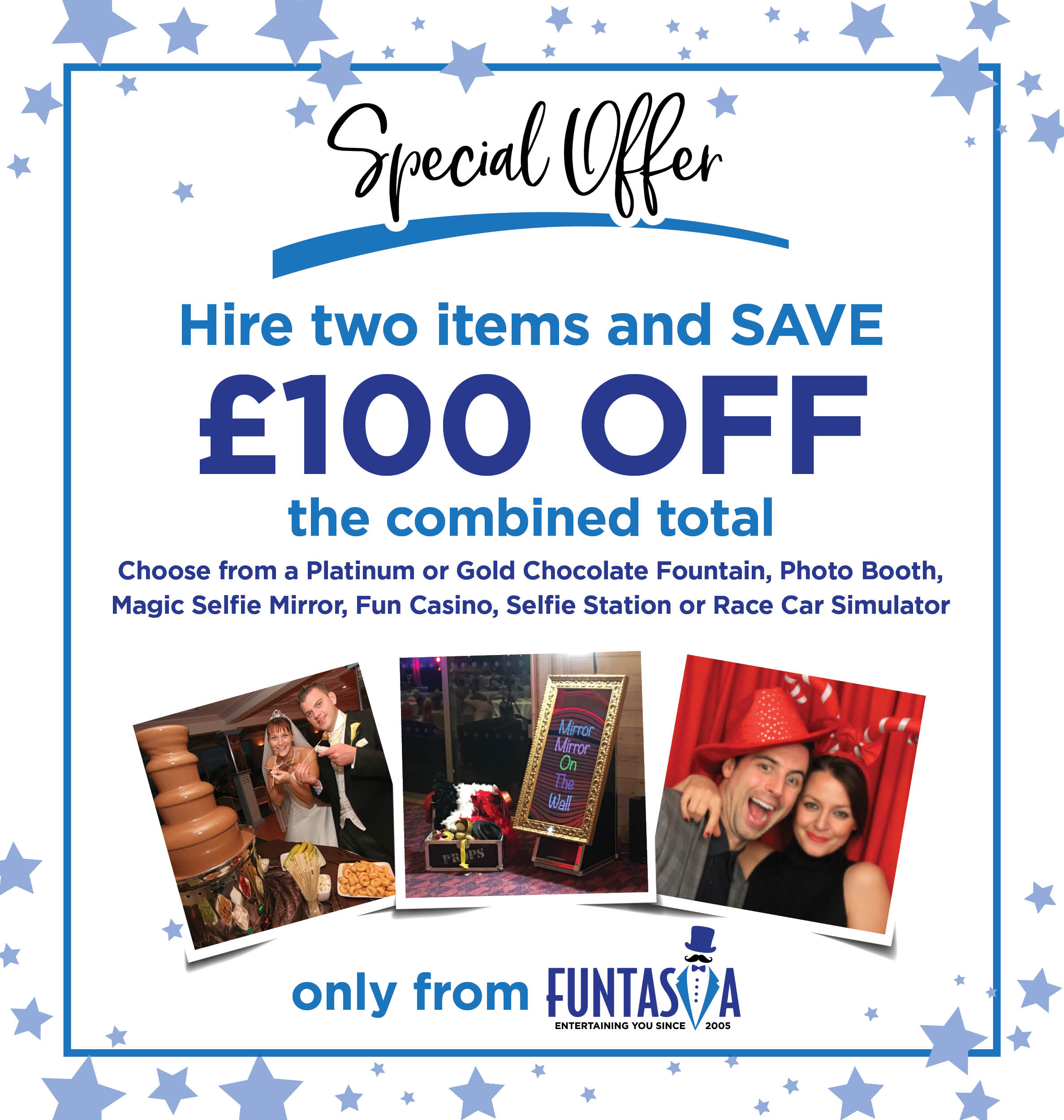 FE_£100 off Web Panel 
